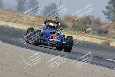 media/Nov-05-2023-CalClub SCCA (Sun) [[4ca13f3dad]]/Group 5/Sunset (Qual)/